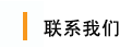 ϵ